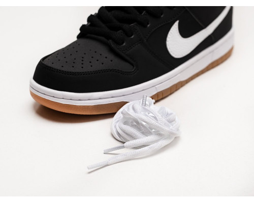 Купить Кроссовки Nike SB Dunk Low в Интернет магазин спортивной одежды и тренажеров  SayMarket фото 3