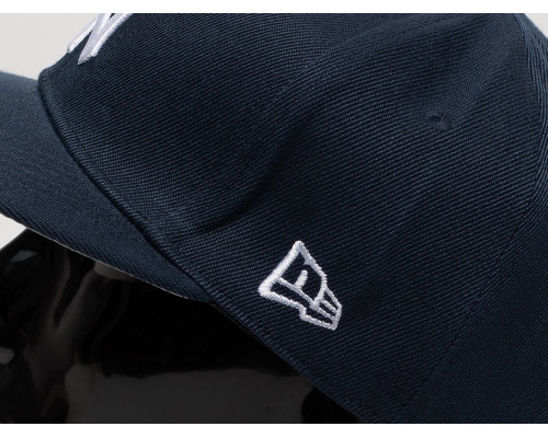 Купить Кепка NY Yankees Snapback в Интернет магазин спортивной одежды и тренажеров  SayMarket фото 4