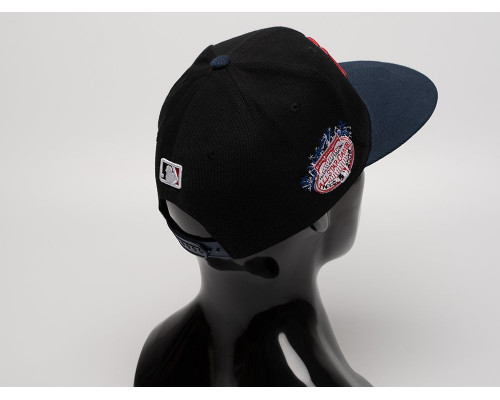 Купить Кепка NY Yankees Snapback в Интернет магазин спортивной одежды и тренажеров  SayMarket фото 1