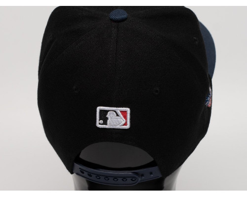 Купить Кепка NY Yankees Snapback в Интернет магазин спортивной одежды и тренажеров  SayMarket фото 3