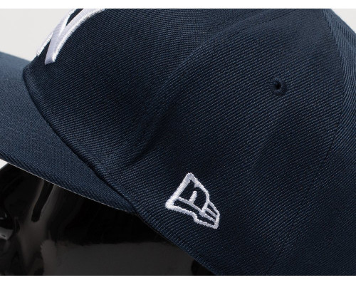 Купить Кепка NY Yankees Snapback в Интернет магазин спортивной одежды и тренажеров  SayMarket фото 4