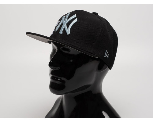 Купить Кепка NY Yankees Snapback в Интернет магазин спортивной одежды и тренажеров  SayMarket