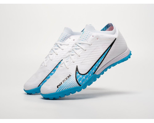 Купить Футбольная обувь NIke Mercurial Vapor XV TF в Интернет магазин спортивной одежды и тренажеров  SayMarket