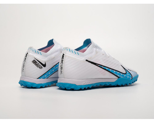 Купить Футбольная обувь NIke Mercurial Vapor XV TF в Интернет магазин спортивной одежды и тренажеров  SayMarket фото 2