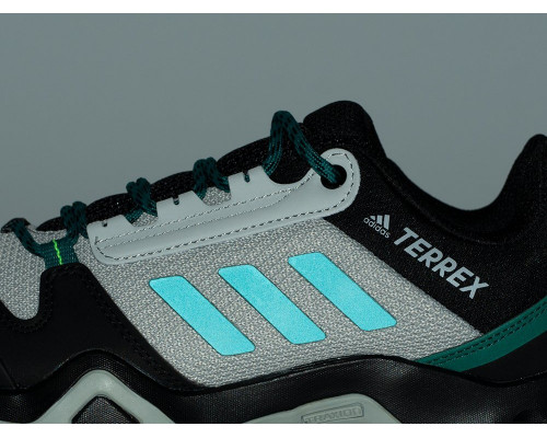 Купить Кроссовки Adidas Terrex AX3 в Интернет магазин спортивной одежды и тренажеров  SayMarket фото 4