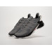Купить Кроссовки Adidas Supercross 4 GTX в Интернет магазин спортивной одежды и тренажеров  SayMarket