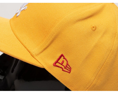Купить Кепка Chicago White Sox Snapback в Интернет магазин спортивной одежды и тренажеров  SayMarket фото 4