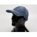Купить Кепка Balenciaga в Интернет магазин спортивной одежды и тренажеров  SayMarket