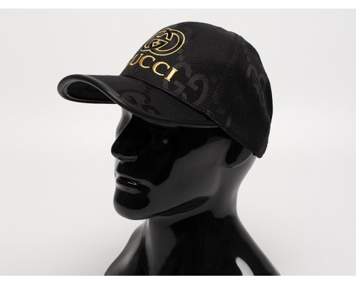 Купить Кепка Gucci в Интернет магазин спортивной одежды и тренажеров  SayMarket