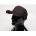 Купить Кепка Louis Vuitton в Интернет магазин спортивной одежды и тренажеров  SayMarket