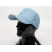 Купить Кепка Louis Vuitton в Интернет магазин спортивной одежды и тренажеров  SayMarket