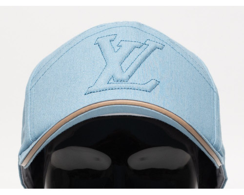 Купить Кепка Louis Vuitton в Интернет магазин спортивной одежды и тренажеров  SayMarket фото 2