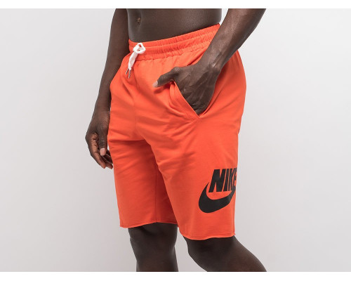 Купить Шорты Nike в Интернет магазин спортивной одежды и тренажеров  SayMarket