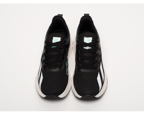 Купить Кроссовки Adidas в Интернет магазин спортивной одежды и тренажеров  SayMarket фото 3