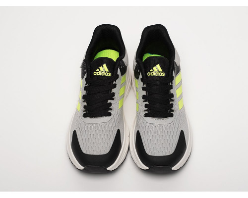 Купить Кроссовки Adidas в Интернет магазин спортивной одежды и тренажеров  SayMarket фото 3