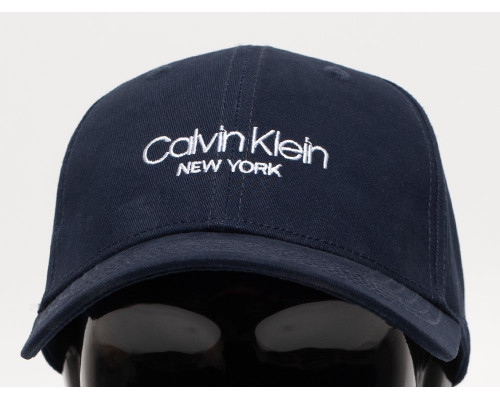 Купить Кепка Calvin Klein в Интернет магазин спортивной одежды и тренажеров  SayMarket фото 2