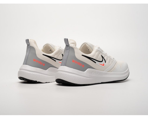 Купить Кроссовки Nike в Интернет магазин спортивной одежды и тренажеров  SayMarket фото 2