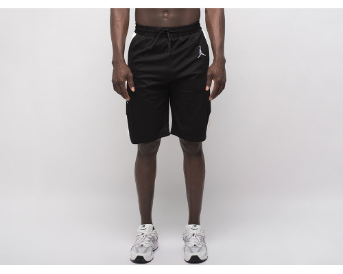 Купить Шорты Jordan в Интернет магазин спортивной одежды и тренажеров  SayMarket фото 4