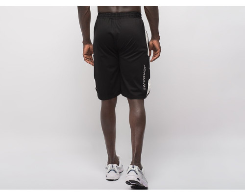 Купить Шорты Jordan в Интернет магазин спортивной одежды и тренажеров  SayMarket фото 5
