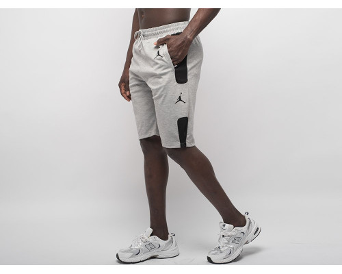 Купить Шорты Jordan в Интернет магазин спортивной одежды и тренажеров  SayMarket фото 1
