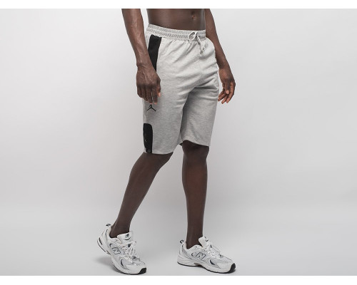 Купить Шорты Jordan в Интернет магазин спортивной одежды и тренажеров  SayMarket фото 3