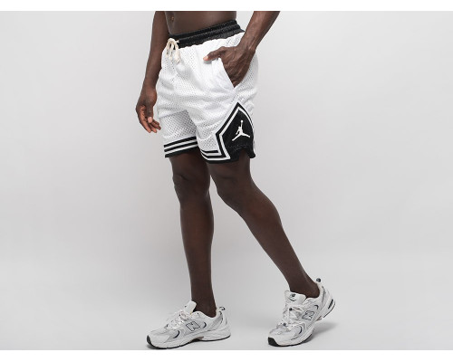 Купить Шорты Jordan в Интернет магазин спортивной одежды и тренажеров  SayMarket фото 1