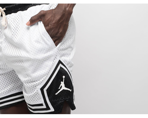Купить Шорты Jordan в Интернет магазин спортивной одежды и тренажеров  SayMarket фото 2