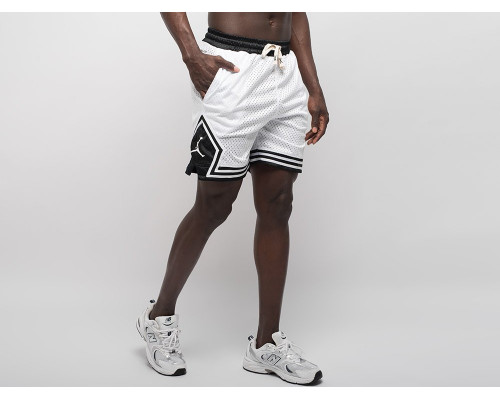 Купить Шорты Jordan в Интернет магазин спортивной одежды и тренажеров  SayMarket фото 3