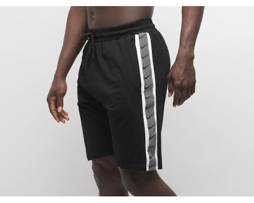 Купить Шорты Nike в Интернет магазин спортивной одежды и тренажеров  SayMarket