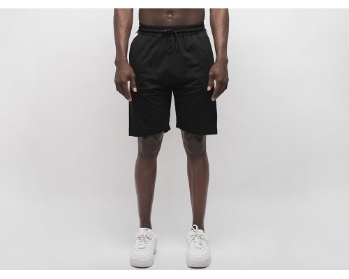 Купить Шорты Nike в Интернет магазин спортивной одежды и тренажеров  SayMarket фото 4