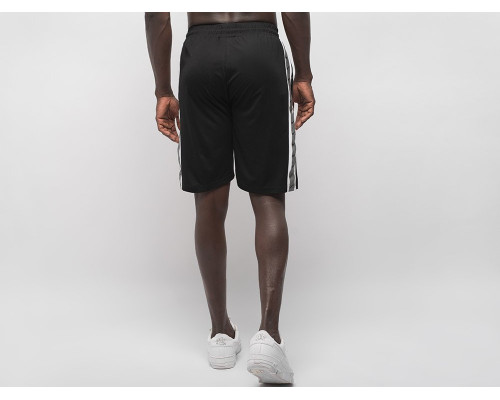 Купить Шорты Nike в Интернет магазин спортивной одежды и тренажеров  SayMarket фото 5
