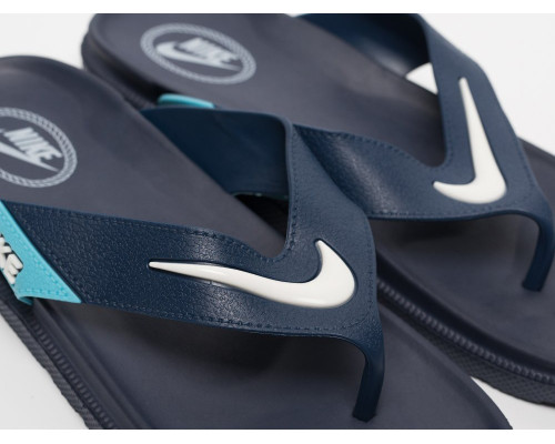 Купить Сланцы Nike в Интернет магазин спортивной одежды и тренажеров  SayMarket фото 6