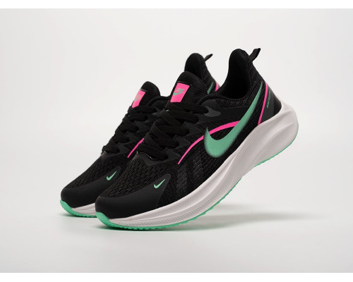 Купить Кроссовки Nike в Интернет магазин спортивной одежды и тренажеров  SayMarket
