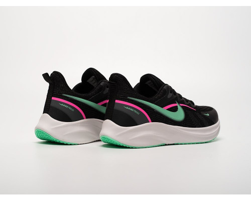 Купить Кроссовки Nike в Интернет магазин спортивной одежды и тренажеров  SayMarket фото 2