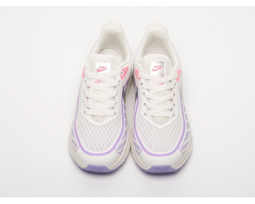 Купить Кроссовки Nike в Интернет магазин спортивной одежды и тренажеров  SayMarket фото 3