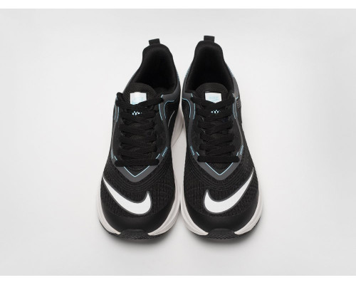Купить Кроссовки Nike в Интернет магазин спортивной одежды и тренажеров  SayMarket фото 3