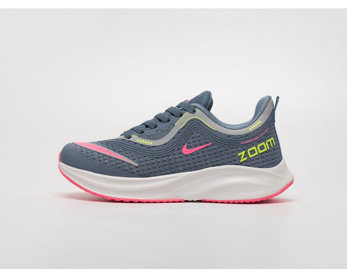 Купить Кроссовки Nike в Интернет магазин спортивной одежды и тренажеров  SayMarket фото 1