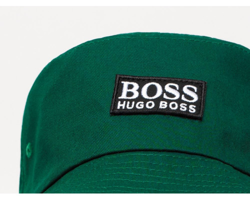 Купить Панама Hugo Boss в Интернет магазин спортивной одежды и тренажеров  SayMarket фото 2