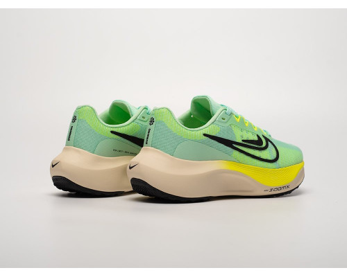 Купить Кроссовки Nike Zoom Fly 5 в Интернет магазин спортивной одежды и тренажеров  SayMarket фото 2