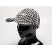 Купить Кепка Dior в Интернет магазин спортивной одежды и тренажеров  SayMarket