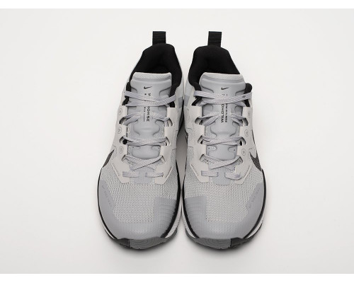 Купить Кроссовки Nike Wildhorse 8 в Интернет магазин спортивной одежды и тренажеров  SayMarket фото 3