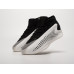 Купить Кроссовки Adidas AE 1 в Интернет магазин спортивной одежды и тренажеров  SayMarket