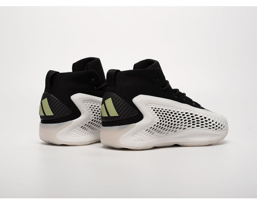 Купить Кроссовки Adidas AE 1 в Интернет магазин спортивной одежды и тренажеров  SayMarket фото 2