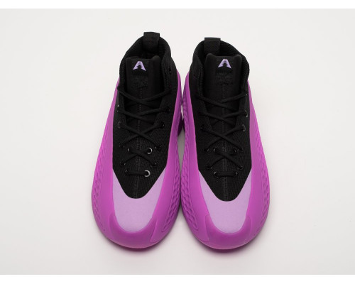 Купить Кроссовки Adidas AE 1 в Интернет магазин спортивной одежды и тренажеров  SayMarket фото 3