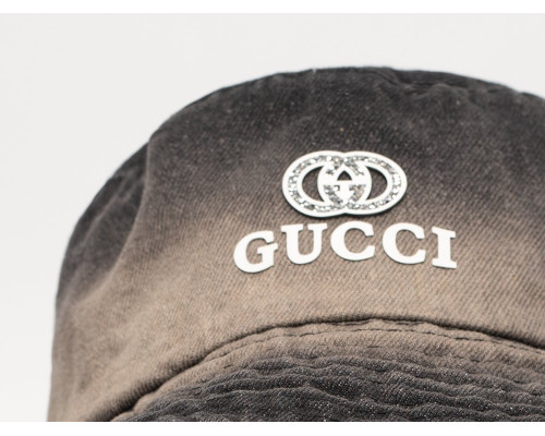 Купить Панама Gucci в Интернет магазин спортивной одежды и тренажеров  SayMarket фото 3