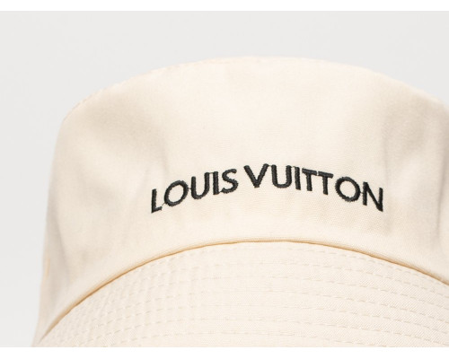 Купить Панама Louis Vuitton в Интернет магазин спортивной одежды и тренажеров  SayMarket фото 2