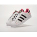 Купить Кроссовки Hello Kitty x Adidas Superstars в Интернет магазин спортивной одежды и тренажеров  SayMarket