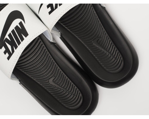 Купить Сланцы Nike в Интернет магазин спортивной одежды и тренажеров  SayMarket фото 7