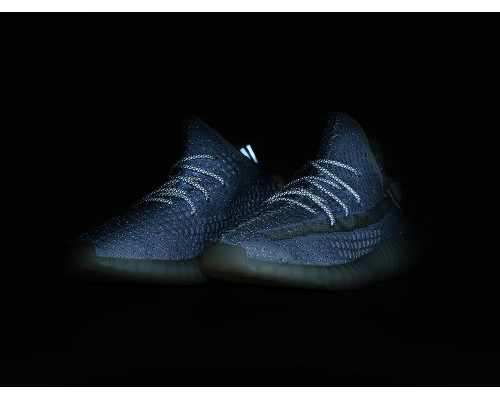 Купить Кроссовки Adidas Yeezy 350 Boost v2 в Интернет магазин спортивной одежды и тренажеров  SayMarket фото 6