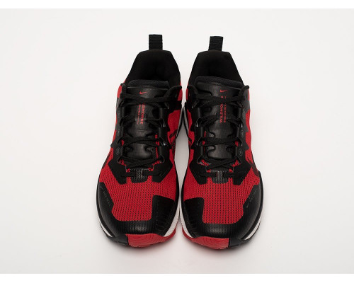 Купить Кроссовки Nike Wildhorse 8 в Интернет магазин спортивной одежды и тренажеров  SayMarket фото 3